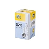 Tipo de portalámpara: Pk32d-3