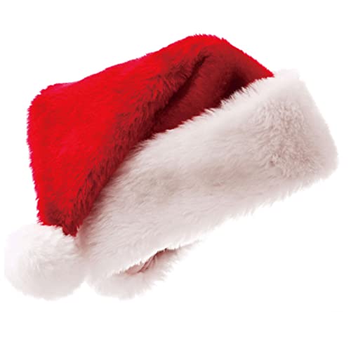 MORYTRADE T^ Xq T^RX NX}X RXv T^N[X  (qp 1)