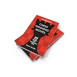 The Times Chess Winning Moves: 540 Chess Puzzles from Tournament Play