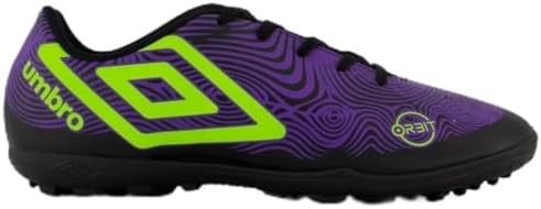 Chuteira Society Umbro Orbit