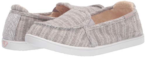 Image of Roxy Womens Minnow VII