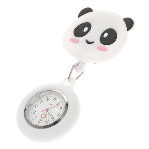 TINEASUR v S[O i[XtHuEHb` AuXg ꍇ gїpv i[Xpi[rv n[hP[X gN^u uW[ p_EHb`   