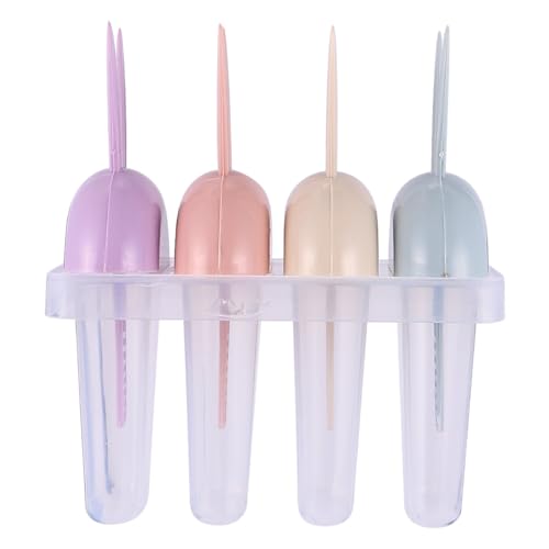 DECOMELODY \fUCACXLfB[[h Lb`p X^ X_ [[ ƗpXَq^