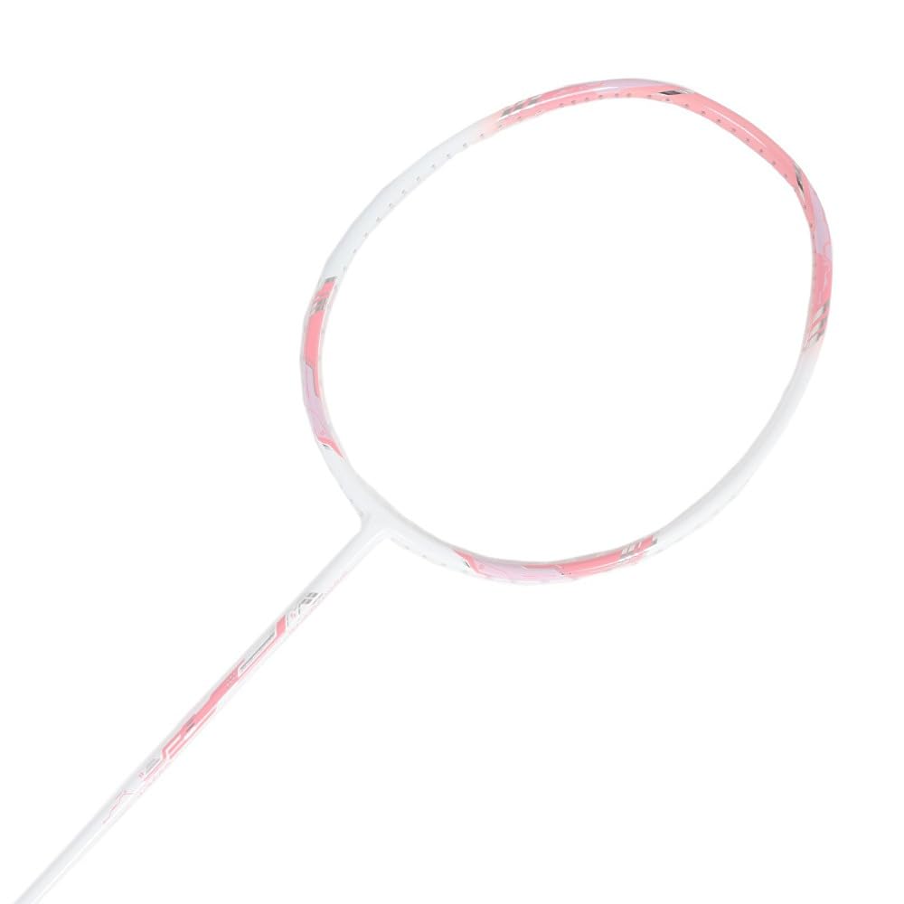 GOSEN GRAVITAS X FL バドミントンラケット Amazon | ゴーセン バドミントン ラケット GRAVITAS X FL