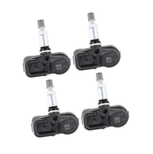 Capteur de pression pneus Toyota Prius 2006-2015 référence 42607-33021 d'origine
