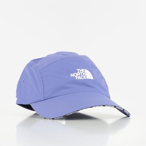 The North Face NF0A8A2A6IF Cypress Explore HAT Hat Herren Indigo Plum Größe OS
