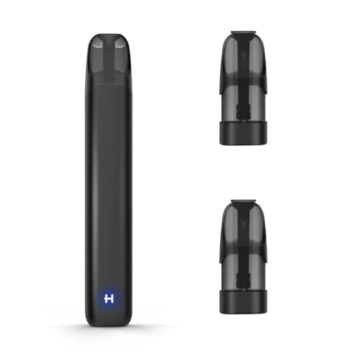 HECCO ���f��3�݊��X�^�[�^�[�L�b�g Vape Dr.Model3�݊��p �x�C�v���f��3�h�N�^�[�Ɏg�p model 3 �x�C�v3 ���L�b�h �|�b�h �d�q�^�o�R �{��1�{+�J�[�g���b�W2�� M25B