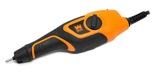 WEN 21D Variable-Depth Carbide-Tipped Engraver