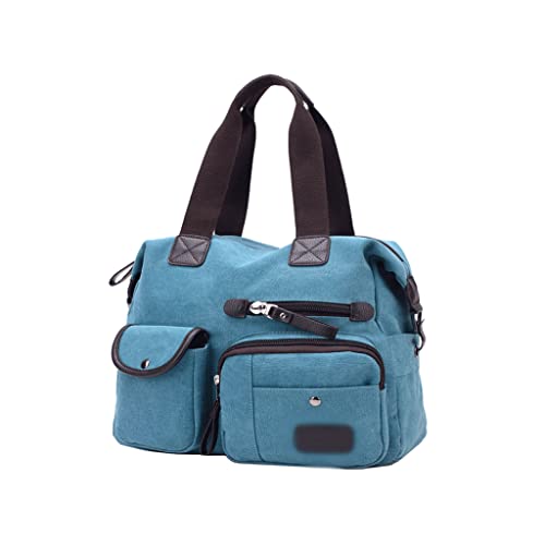 Sac fourre-tout pratique pour femme pour ne plus manquer d'espace au quotidien