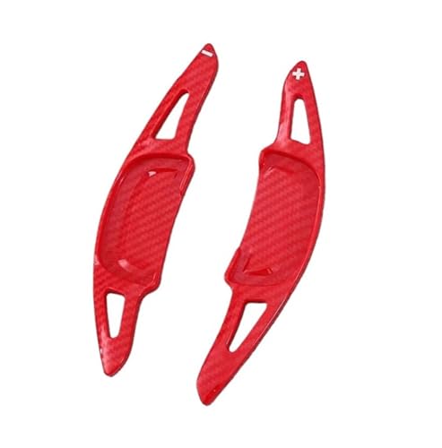 Compatible With Mazda For MX-30 DR 2021 2022 2023 For CX-30 CX-50 CX-60 CX-90 X|[cXeAOzC[VtgphVtgGNXeV Vtgph