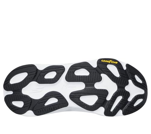 Image of Skechers Womens Max Run Hands Free Slip-ins