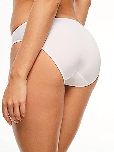 Chantelle Hedona, Slip, Unnsichtbare Unterwäsche Für Damen – Ansicht 2
