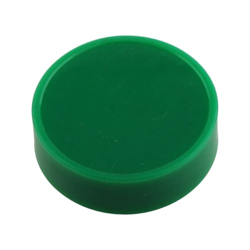 Tachiuwa 時計ケース ケーシングクッション 修理ショップ用時計ケースクッション ブレスレット用ケース枕 時計修理クッション, 直径75mm