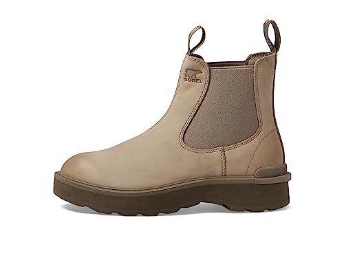 Image of Sorel Hi-Line Chelsea