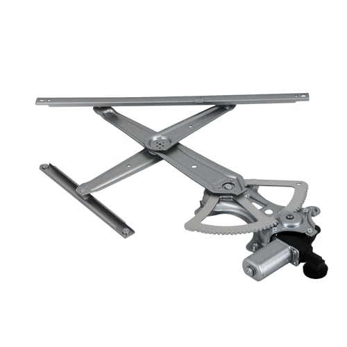 Lève-vitre électrique avant gauche 6980258010 pour 4Runner et GX470
