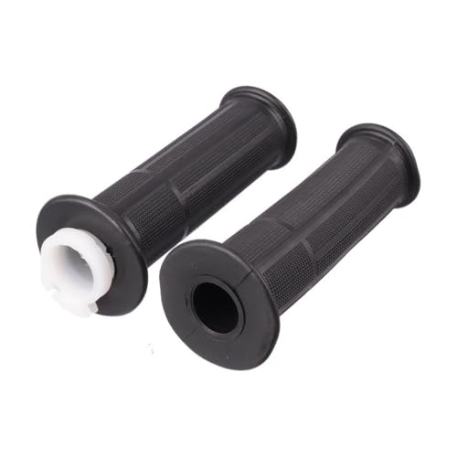Tube d'accélérateur moto pour PW50 PW80 YZ125 boîtier de poignée 7/8