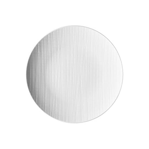 Assiette Plate Rosenthal Mesh 24 cm Cover