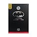 DC Multiverse - Batman Flashpoint B&W w/Accent (Gold Label) 7