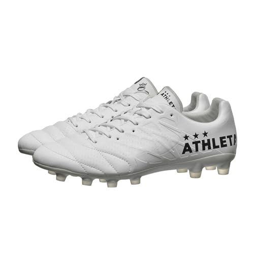 アスレタ スパイク」の人気商品一覧 | 安い商品を通販サイトから探す