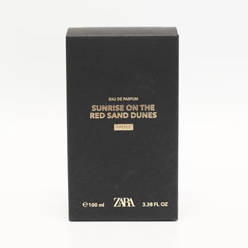 Reviews de Perfume dune precio disponible en línea para comprar. 18 Imagen adicional