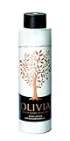 OLIVIA Beauty & The Olive tree Body Lotion 300ml/10.1 oz
