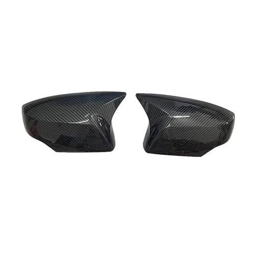 Coque de rétroviseur extérieur Subaru XV pour réparer les rayures