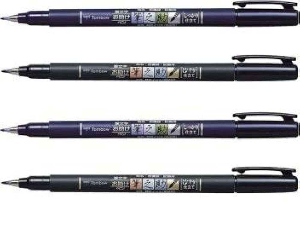 Tombowセット Amazon.co.jp: トンボ鉛筆 シャープペン MONO モノグラフ 0.3mm 限定