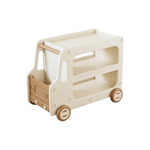 NYHGOXM [ e bN LX^[t RpNg݌v gݗĊȒP qp 킢 fUC ᔠ/I/G{bN/[ @\{bNX J[g^[bN v[[\ (F̃R[q[F,[g