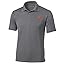 Ulm Sport Gray