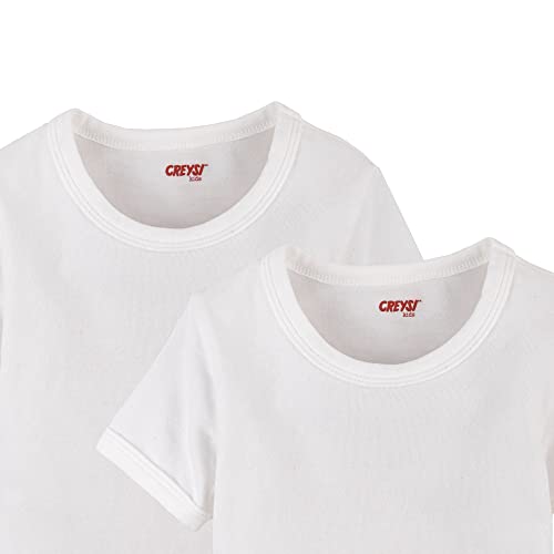 Lista de Talla 8 . 2 Imagen adicional