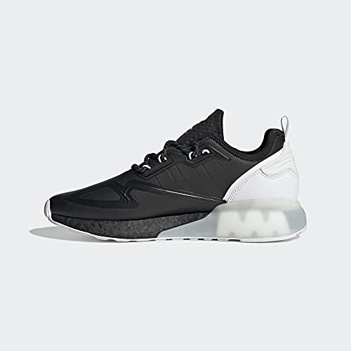 Image of adidas Men's Zx 22 Boost Shoes