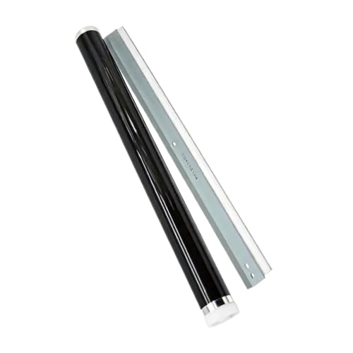 Lame de nettoyage de tambour OPC TK410 pour KM1620 1635 1650 2050