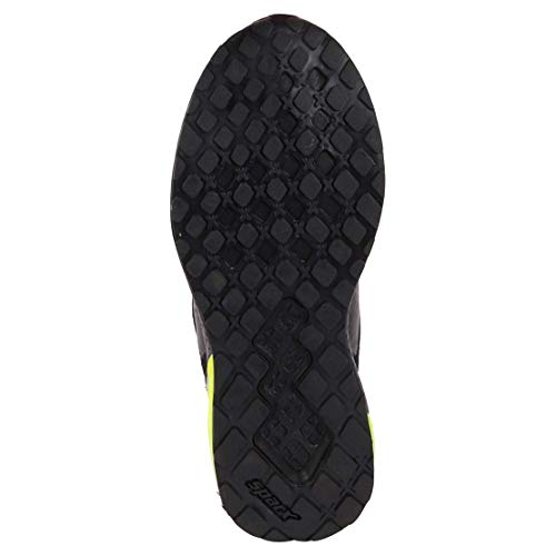Image of Sparx Mens Sm-459 Running Shoe