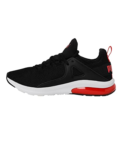 Image of Puma Men Electron 2.0 Walking Shoe