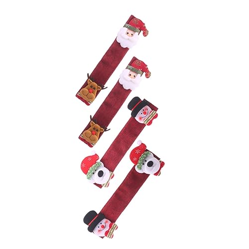 Cabilock 4NX}X hAnhJo[ ① dqW I[up nhveN^[ \ ϋv lf