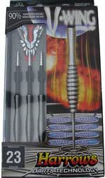 CASOTTINO "FRECCETTE" LUNA PARK, Gallo Rosso Noleggi, Attrezzature Per - Foto 6