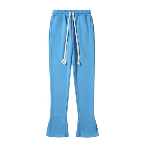 Syna World Unisex Complete Tracksuit for Men and Women, Long