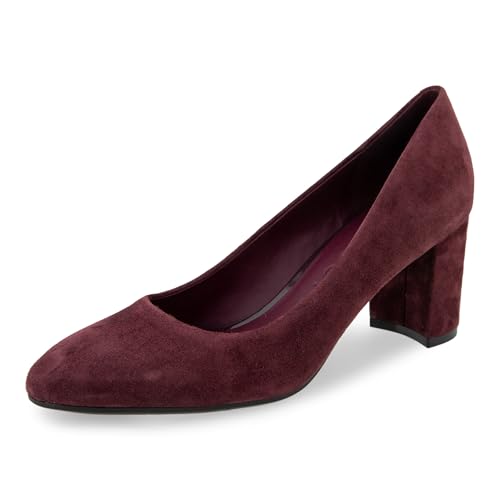 Image of Aerosoles Women's Betsy Pumps