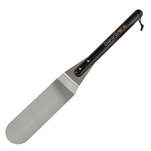 Basics-Series-Pizza-Oven-Box-Kit