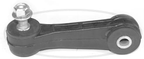 Corteco 49398592 – Rod/Strut, Stabiliser