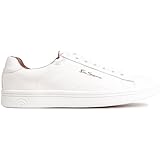 Ben Sherman
