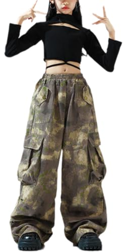 [FLASHOON] _Xߑ LbY  ZbgAbv qbvzbv ߑ ւ gbvX K[X hip hop kids q ̎q WY _X pc 110 120 130 140 150 160 170 180 K o 