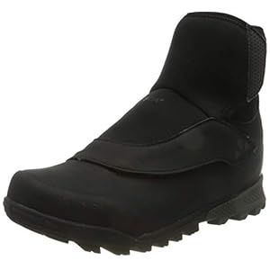 VAUDE Unisex Minaki Mid II STX Fahrradschuhe