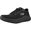 Black Mesh Gunmetal Trim