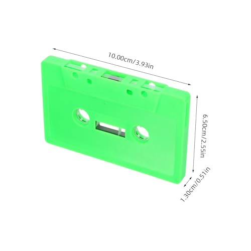 Vignette produit