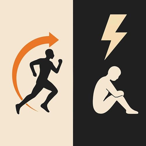 3114: Carb Cycling And Who Can Benefit From It by Eric Leija on How to Boost Metabolism Podcast Por arte de portada