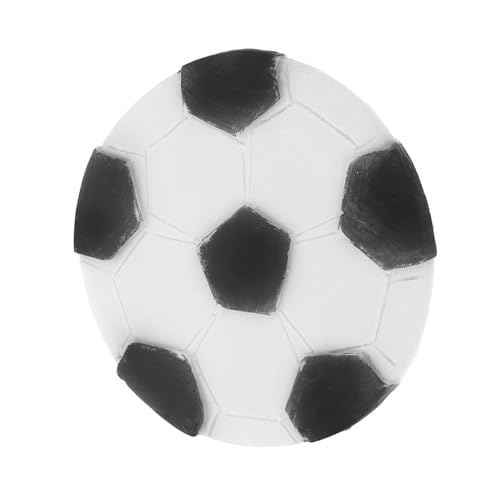 PENIKOKO 爬 用 板食盆 餌 と 浴に 適な 久性バ グプラットフォーム 帯 水槽