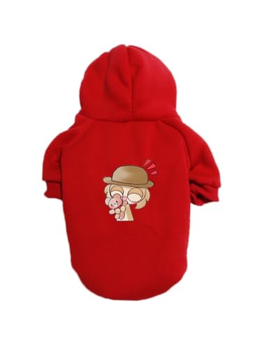 �X�v�����L�[ Sprunki�y�b�g�E�F�A �p�[�J�[ �~�p���� ���^�� ���^�� ��^�� �h�� �R�[�g �ۉ� ���U���₨�o�����ɍœK L