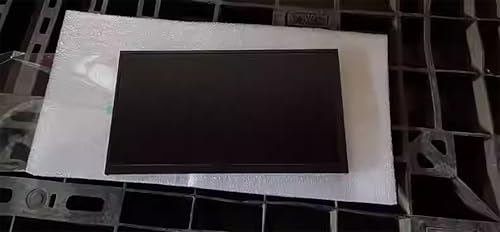 Image of Original CLAA090WM01 XN LCD Display Screen
