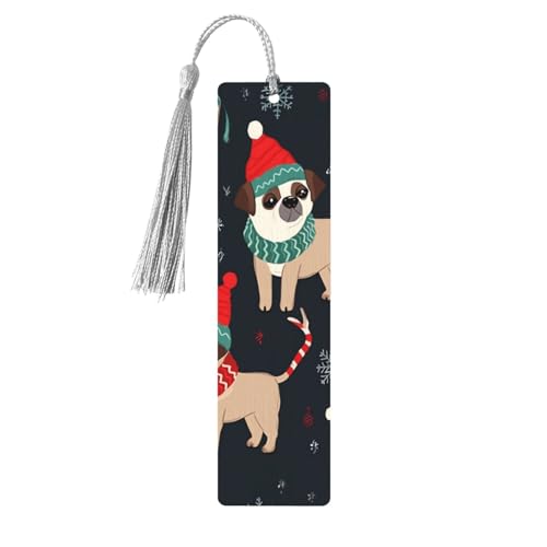 ؐ Y fB[X mxeB MO [NX}X  ubN}[N ubNDƌ j[NȃnhChubN}[N ^bZy_gt NtgubN}[NANZT[